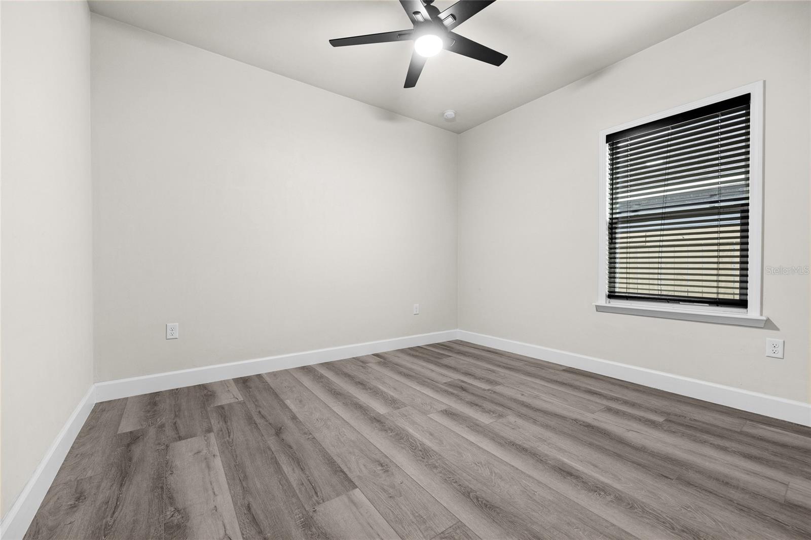 1488 SW 66TH WAY, GAINESVILLE, FL, 32607