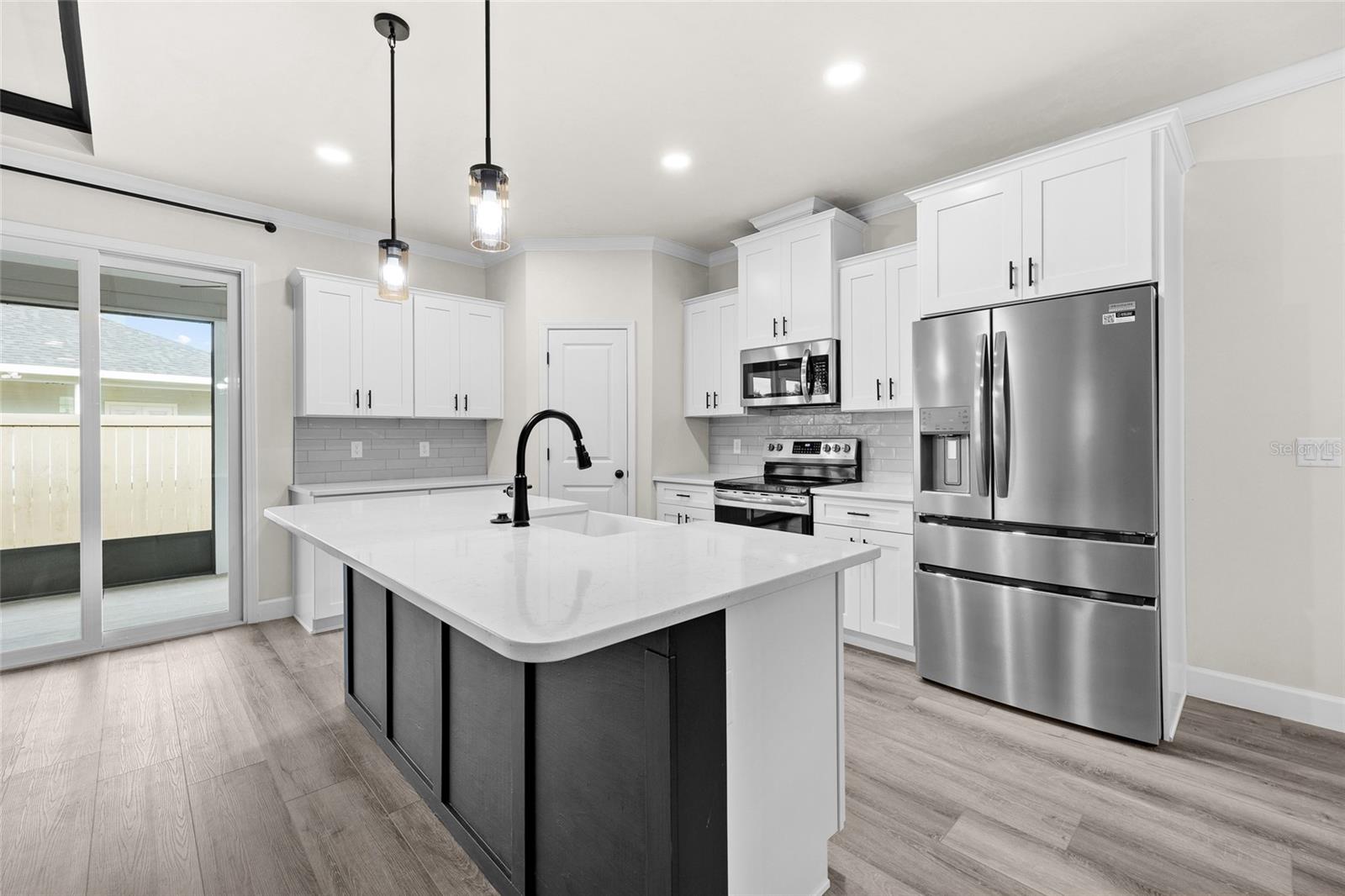 1488 SW 66TH WAY, GAINESVILLE, FL, 32607