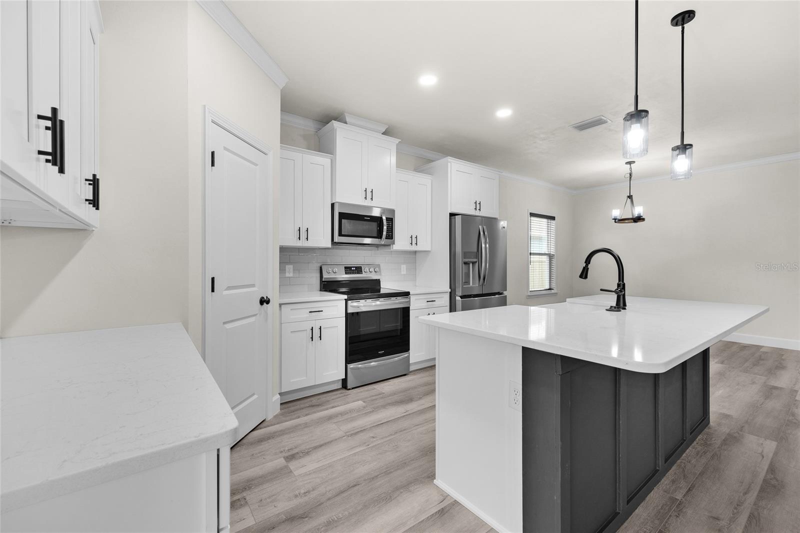 1488 SW 66TH WAY, GAINESVILLE, FL, 32607