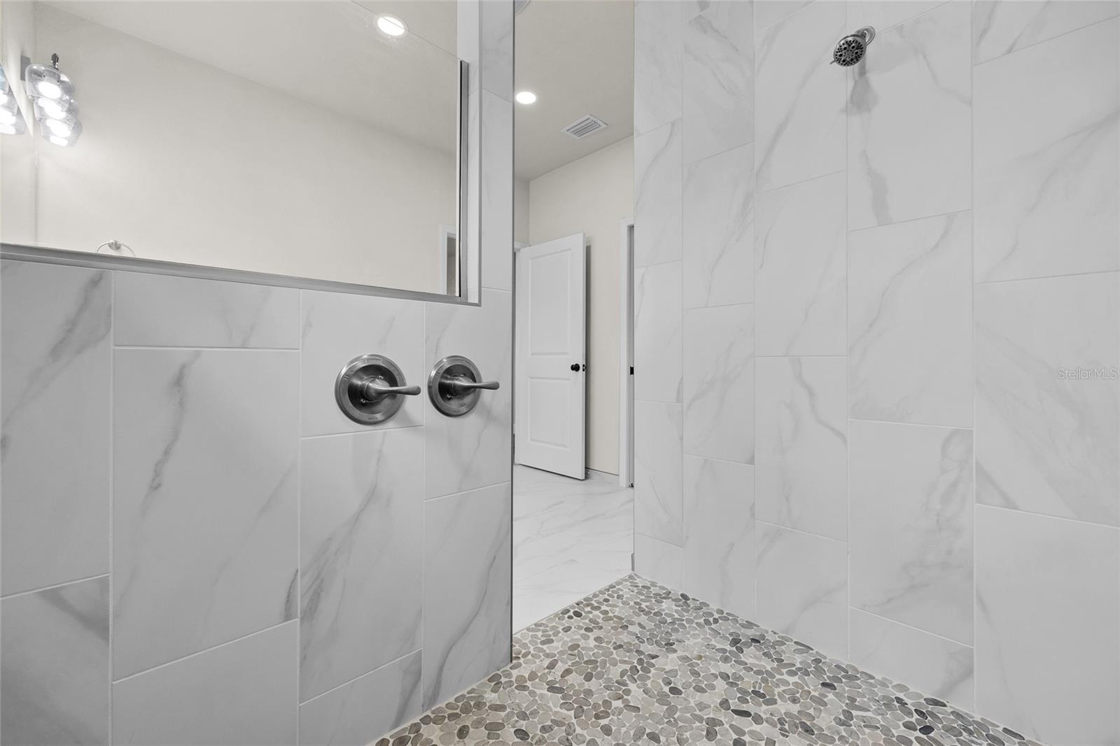 1488 SW 66TH WAY, GAINESVILLE, FL, 32607