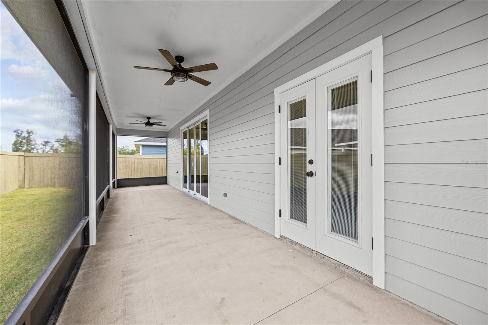 1488 SW 66TH WAY, GAINESVILLE, FL, 32607