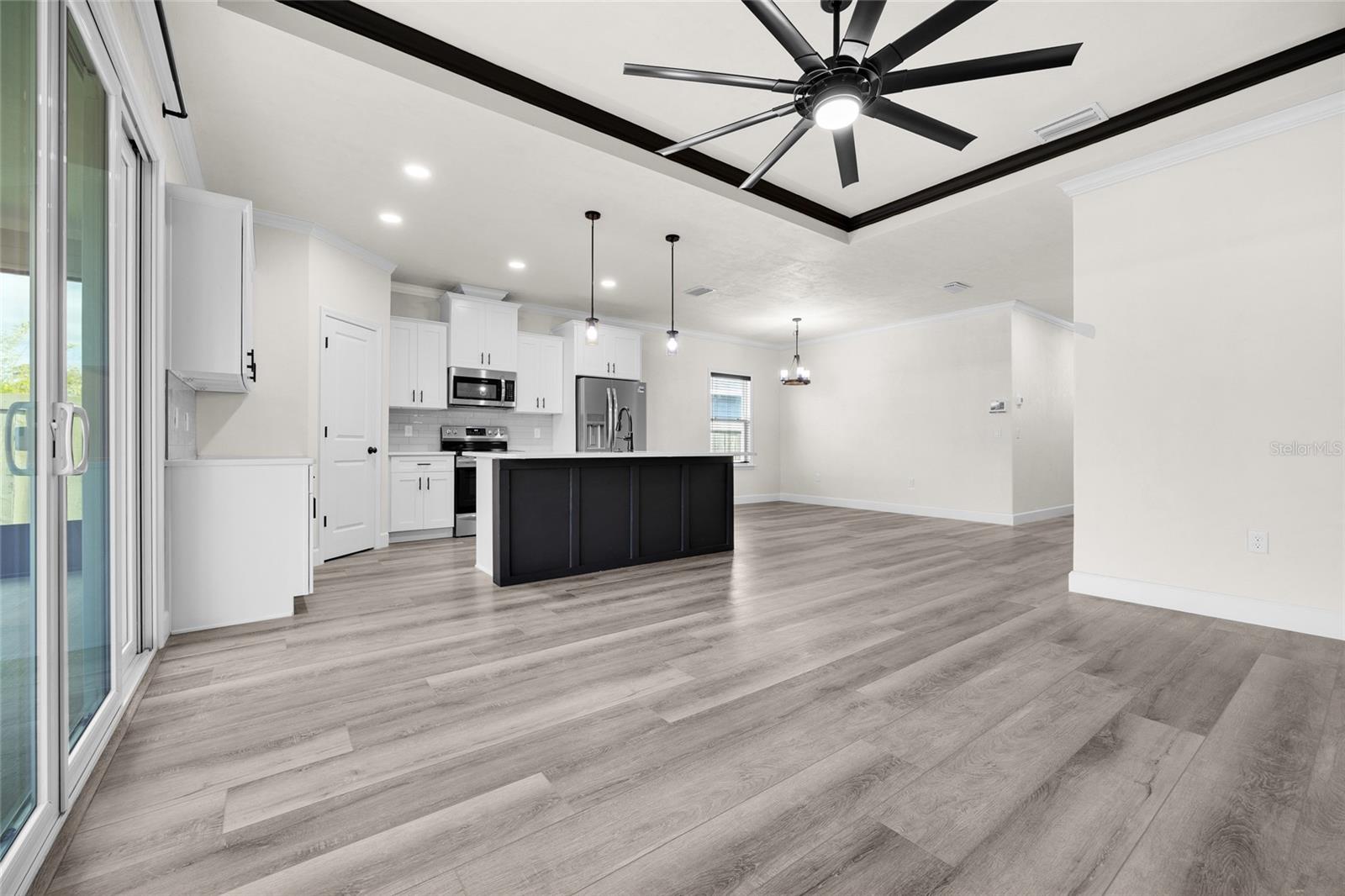 1488 SW 66TH WAY, GAINESVILLE, FL, 32607