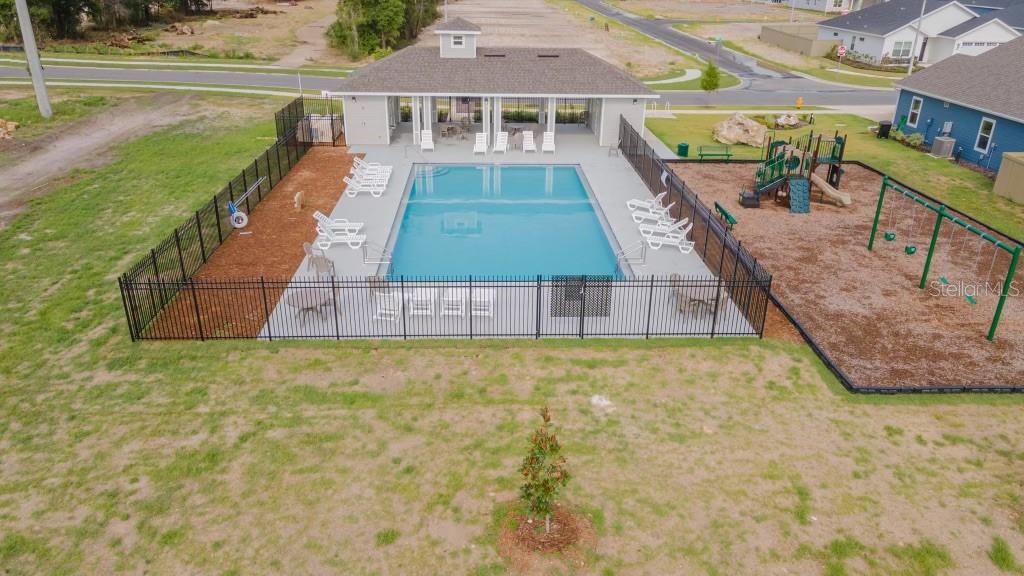 1488 SW 66TH WAY, GAINESVILLE, FL, 32607
