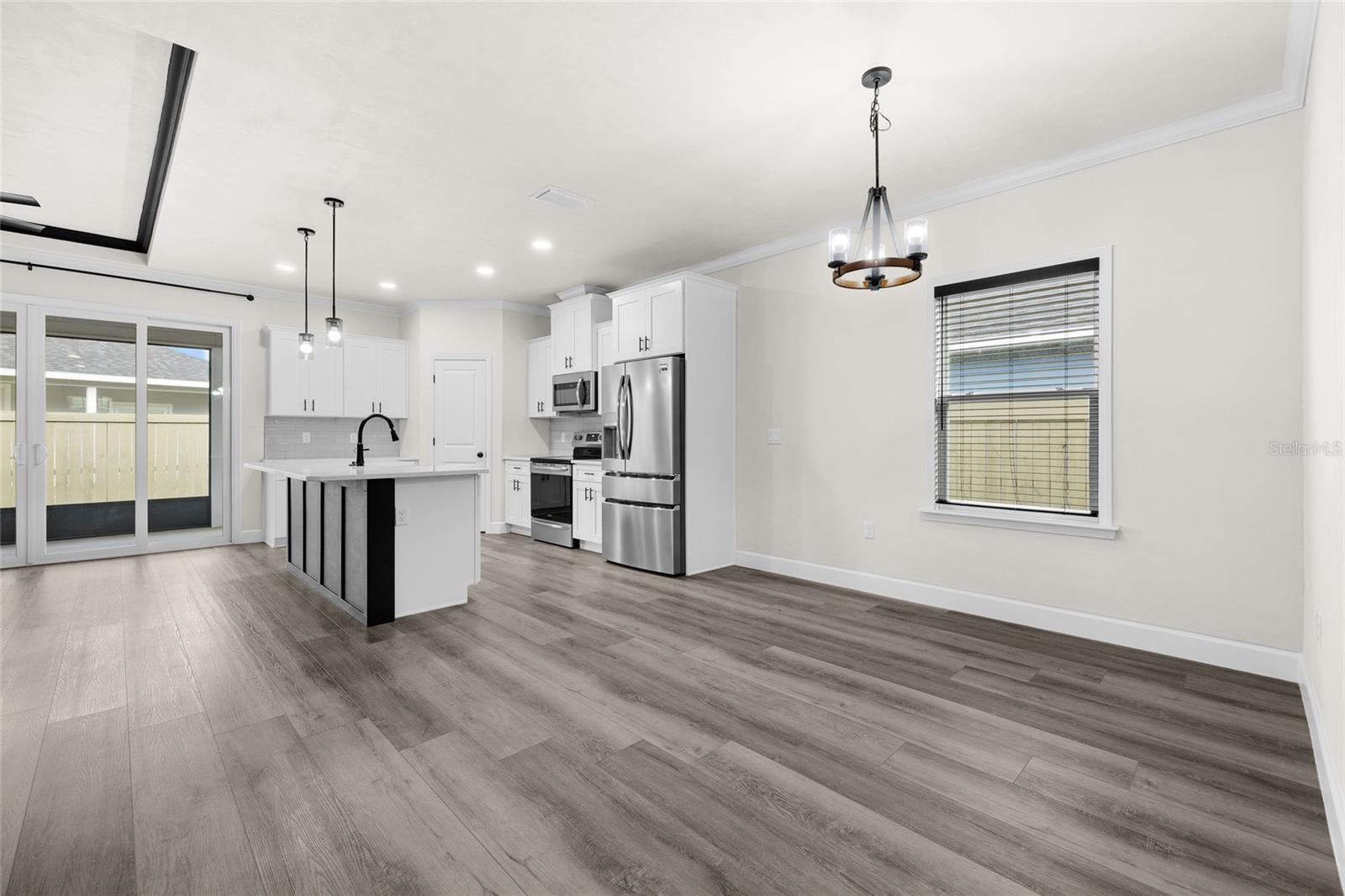 1488 SW 66TH WAY, GAINESVILLE, FL, 32607