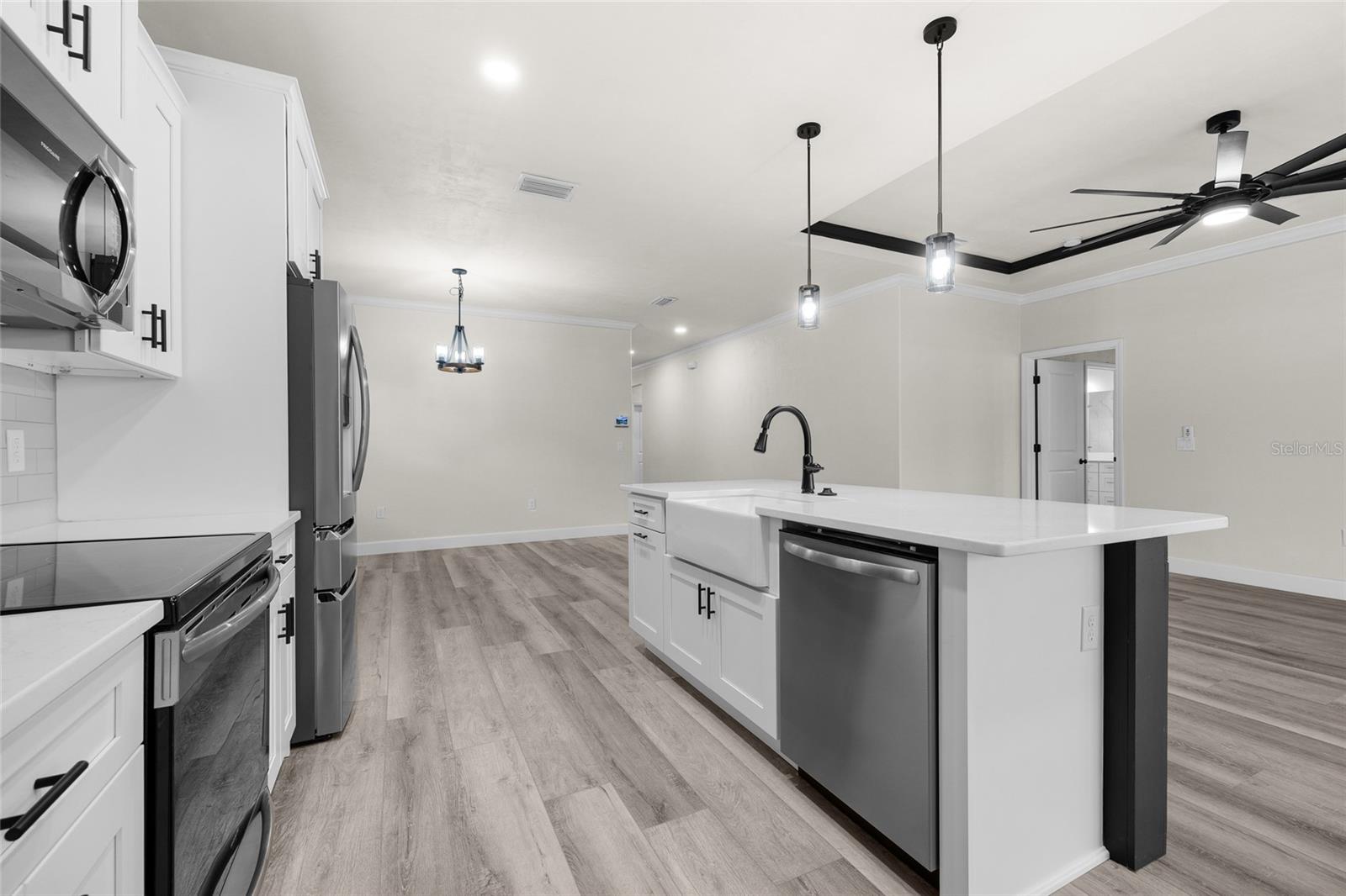 1488 SW 66TH WAY, GAINESVILLE, FL, 32607
