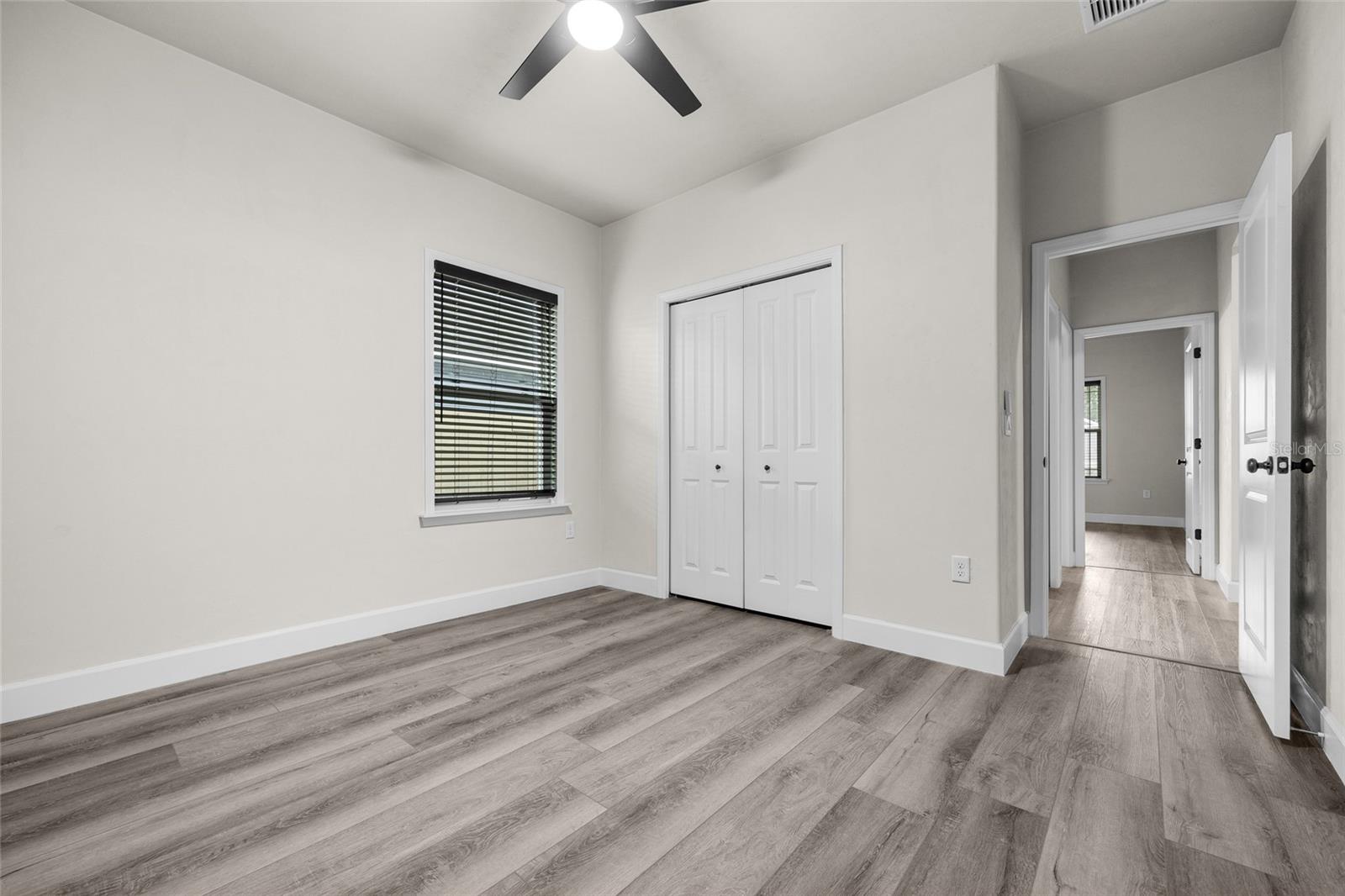 1488 SW 66TH WAY, GAINESVILLE, FL, 32607