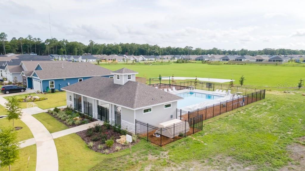 1488 SW 66TH WAY, GAINESVILLE, FL, 32607