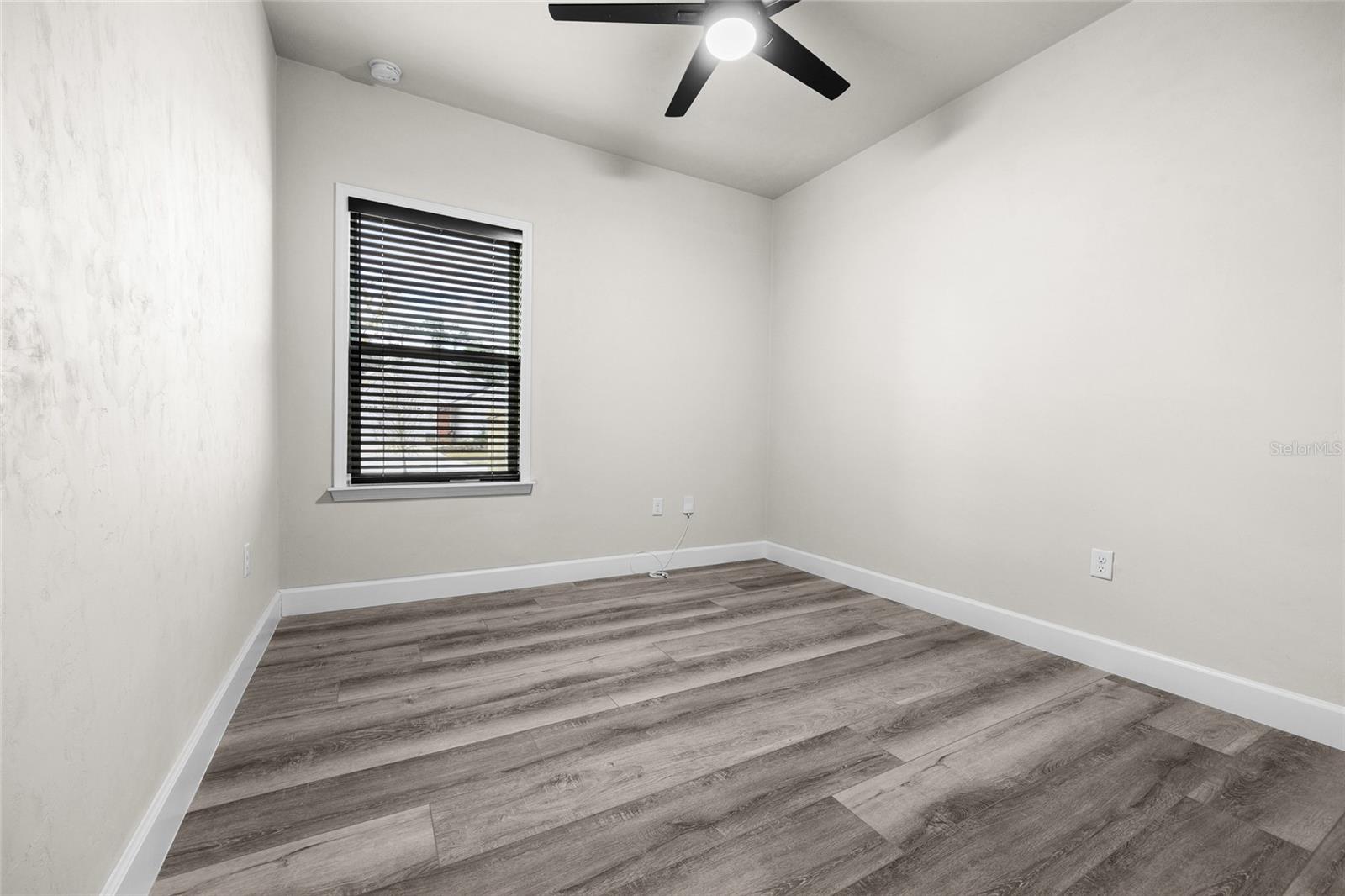 1488 SW 66TH WAY, GAINESVILLE, FL, 32607