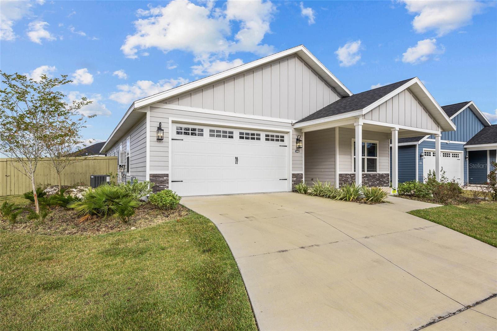1488 SW 66TH WAY, GAINESVILLE, FL, 32607