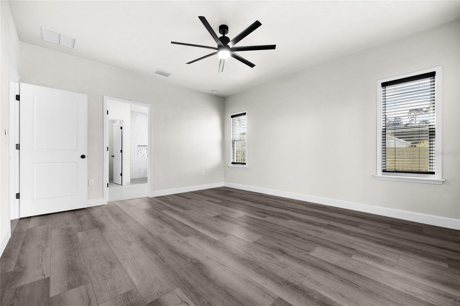 1488 SW 66TH WAY, GAINESVILLE, FL, 32607