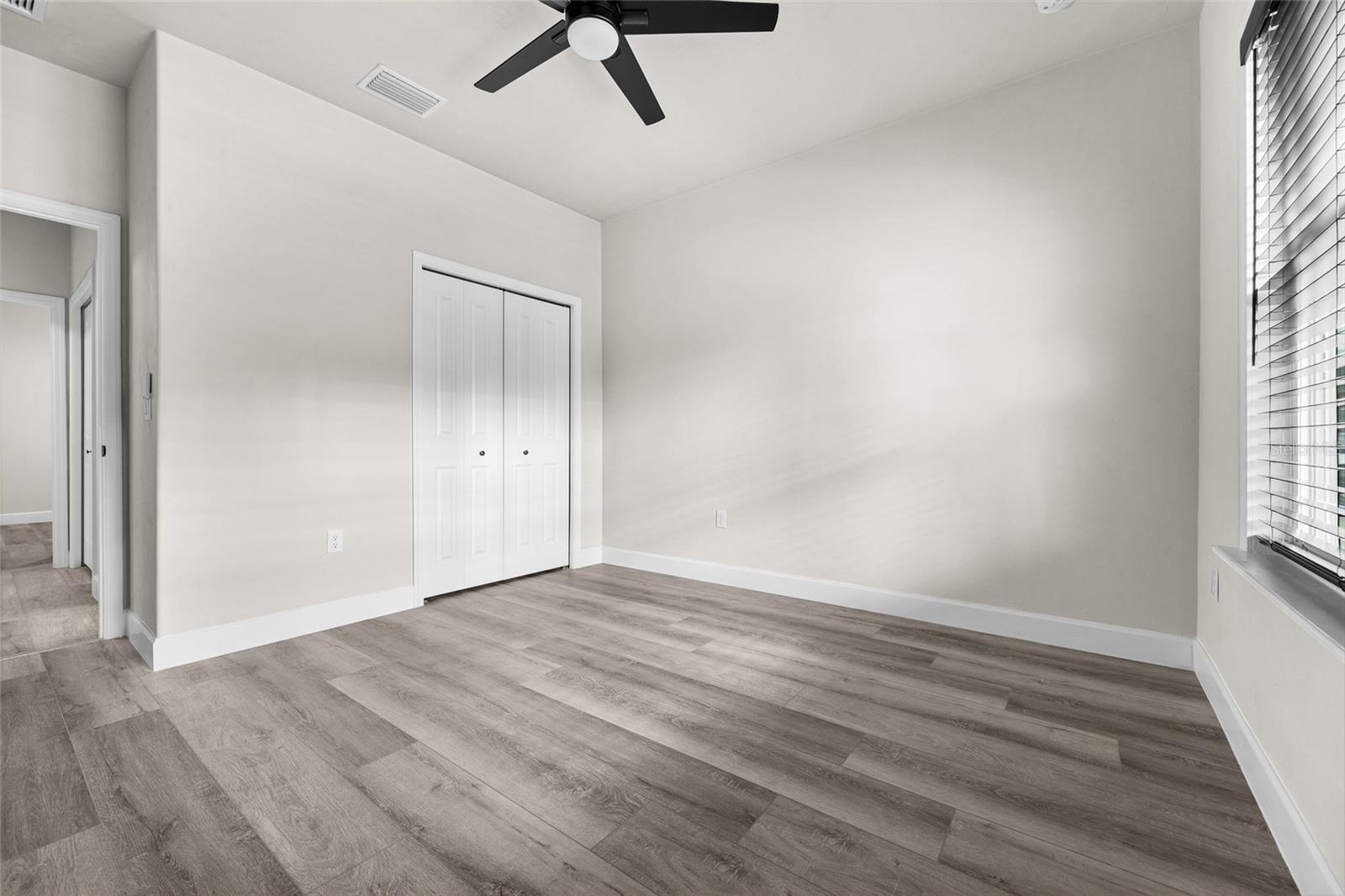 1488 SW 66TH WAY, GAINESVILLE, FL, 32607