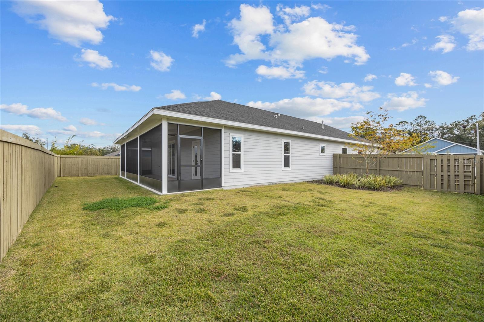 1488 SW 66TH WAY, GAINESVILLE, FL, 32607