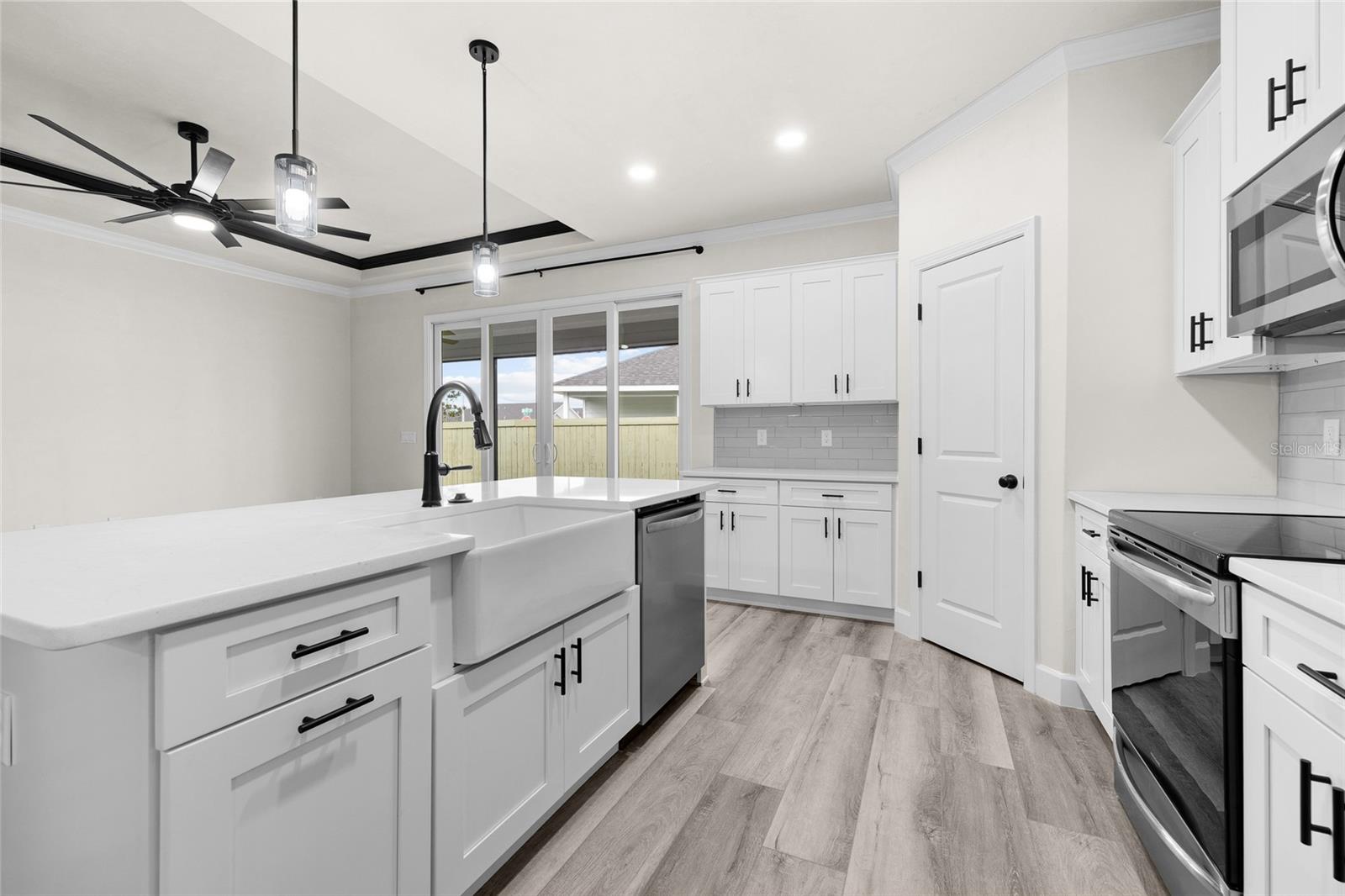 1488 SW 66TH WAY, GAINESVILLE, FL, 32607