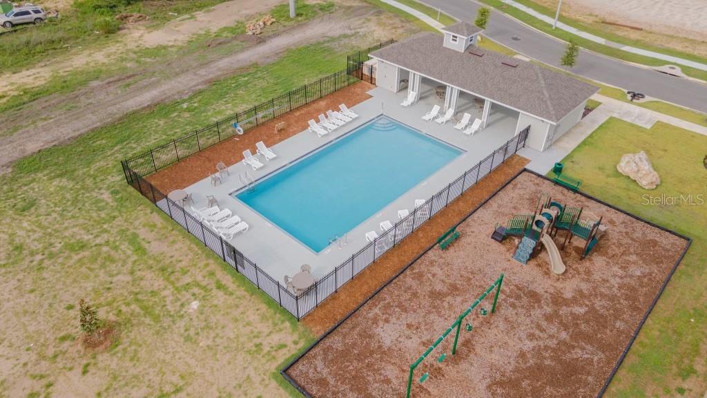 1488 SW 66TH WAY, GAINESVILLE, FL, 32607