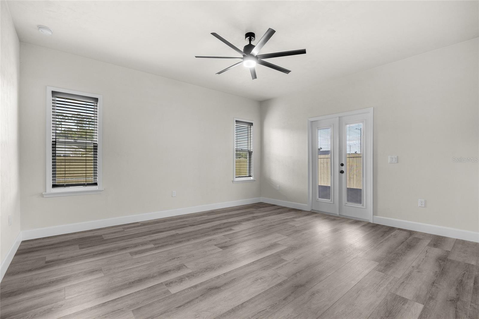 1488 SW 66TH WAY, GAINESVILLE, FL, 32607