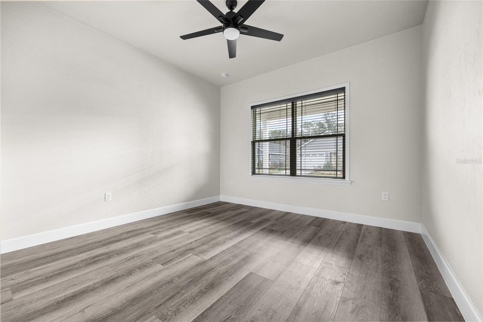 1488 SW 66TH WAY, GAINESVILLE, FL, 32607