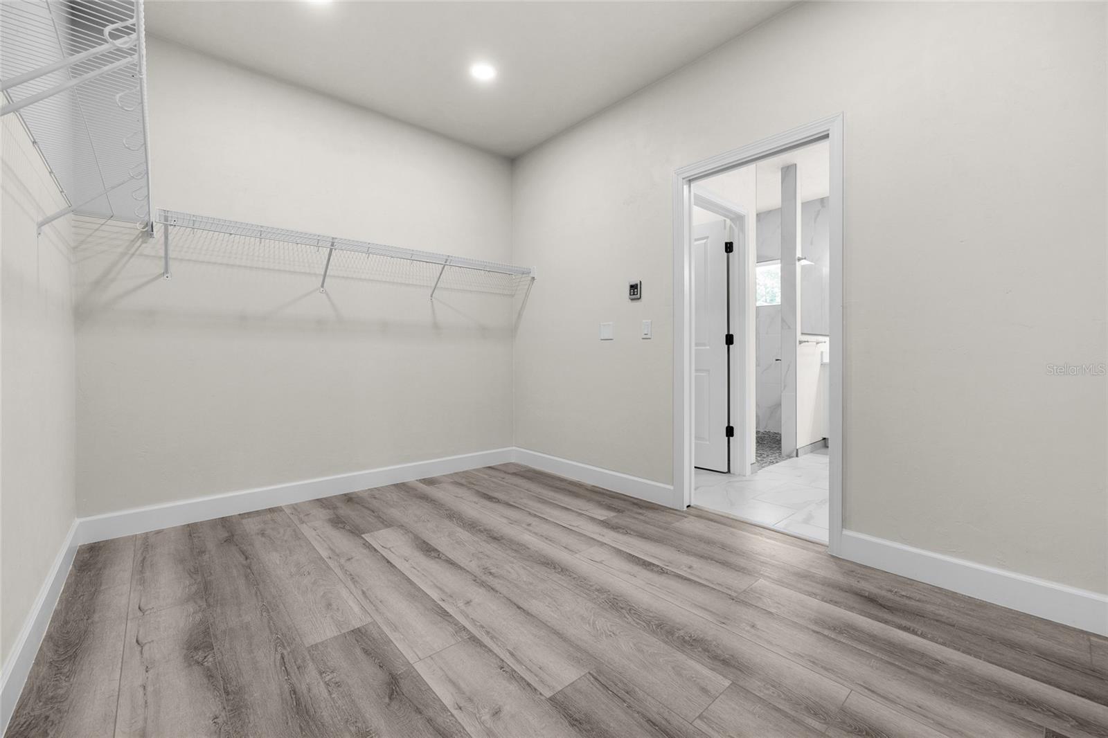 1488 SW 66TH WAY, GAINESVILLE, FL, 32607