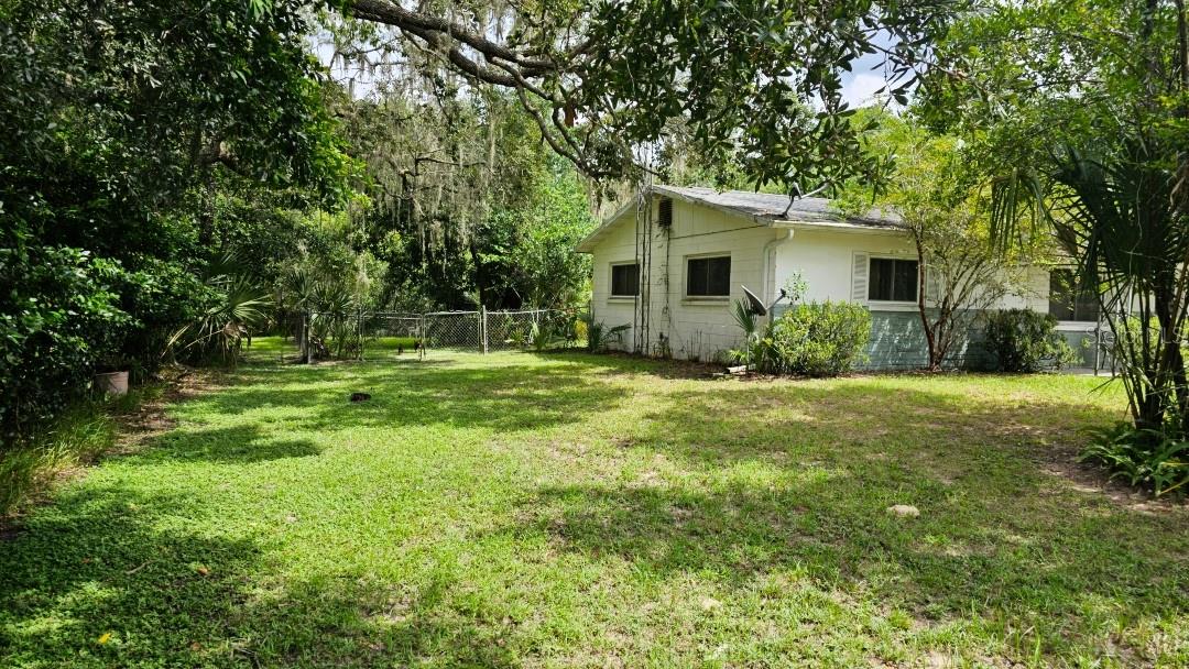3117 S BUCKLEY PT, INVERNESS, FL, 34450