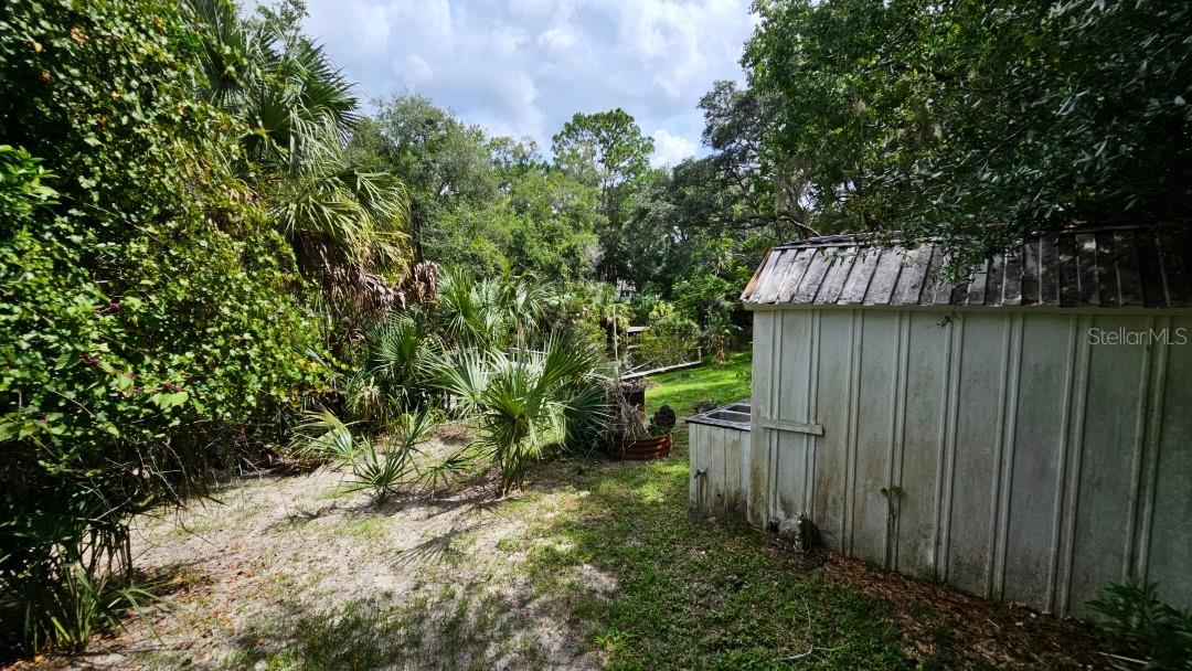 3117 S BUCKLEY PT, INVERNESS, FL, 34450