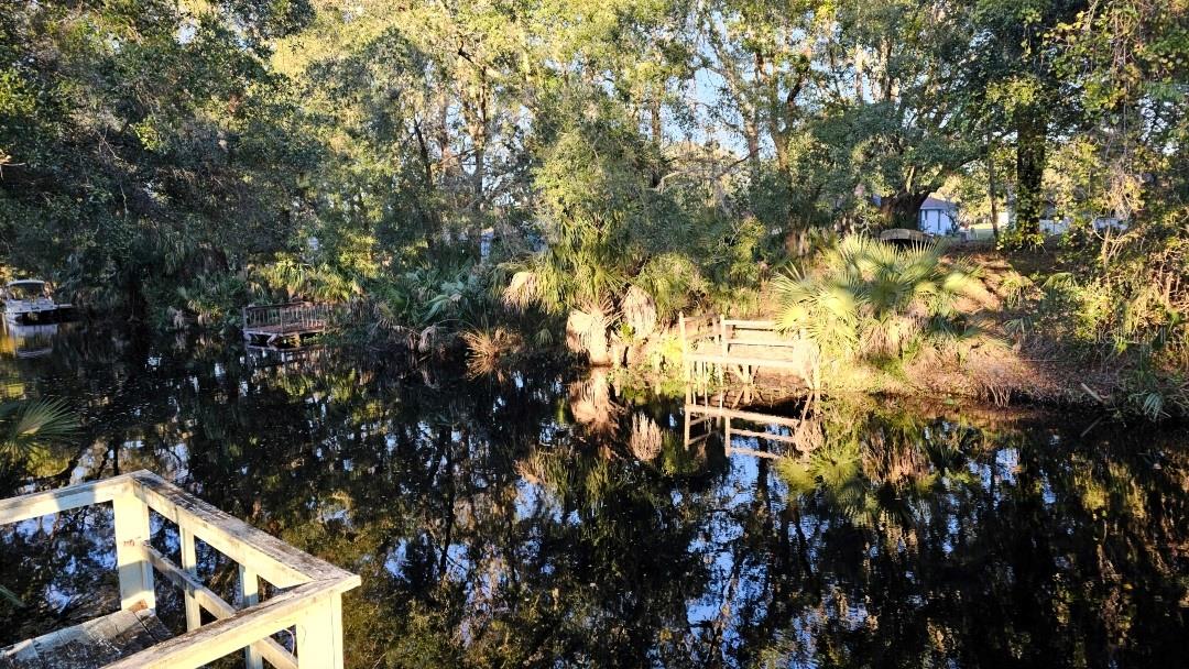 3117 S BUCKLEY PT, INVERNESS, FL, 34450