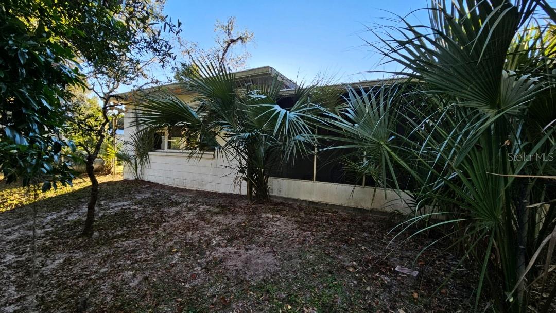 3117 S BUCKLEY PT, INVERNESS, FL, 34450
