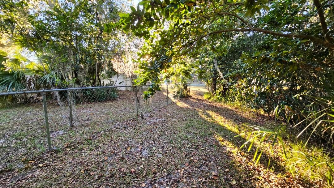 3117 S BUCKLEY PT, INVERNESS, FL, 34450