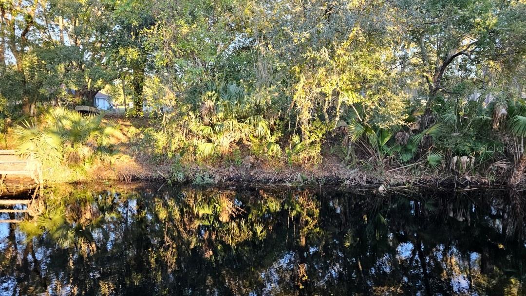3117 S BUCKLEY PT, INVERNESS, FL, 34450