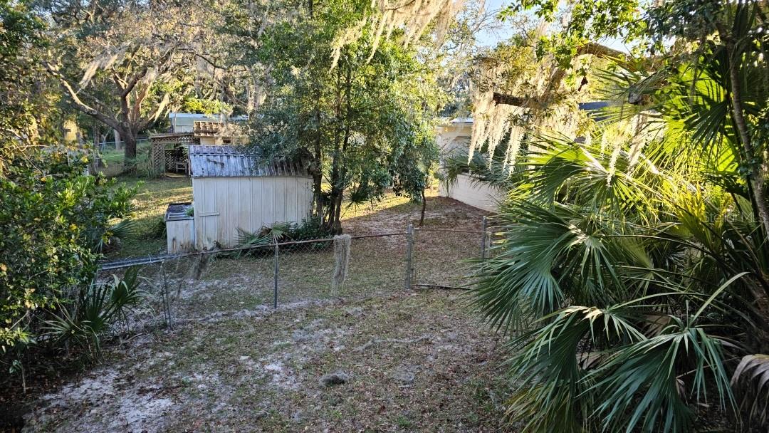 3117 S BUCKLEY PT, INVERNESS, FL, 34450