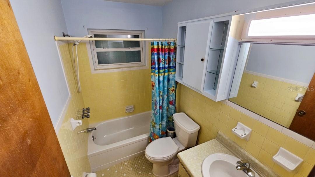 3117 S BUCKLEY PT, INVERNESS, FL, 34450