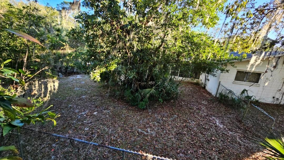 3117 S BUCKLEY PT, INVERNESS, FL, 34450