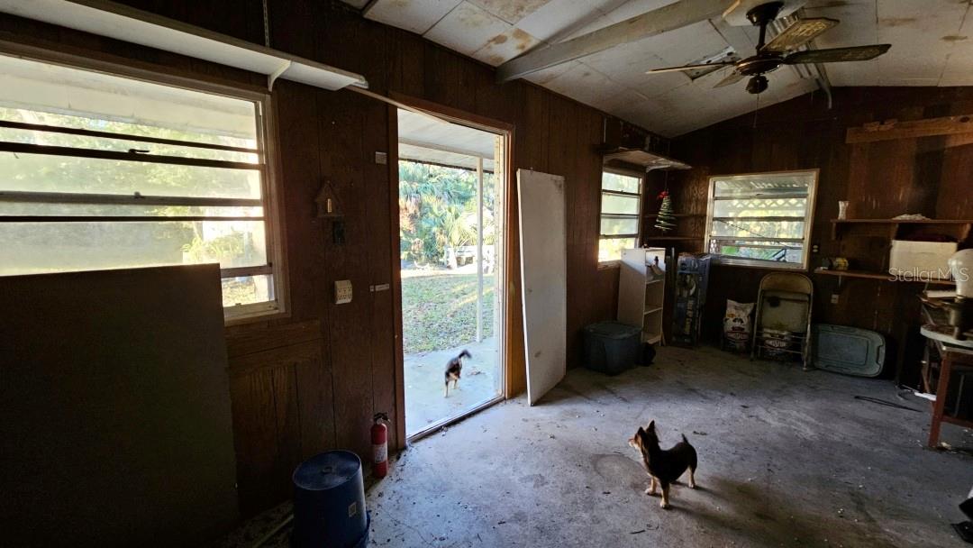 3117 S BUCKLEY PT, INVERNESS, FL, 34450