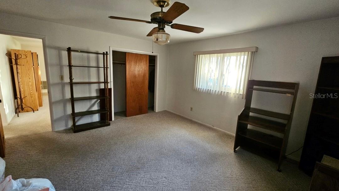 3117 S BUCKLEY PT, INVERNESS, FL, 34450