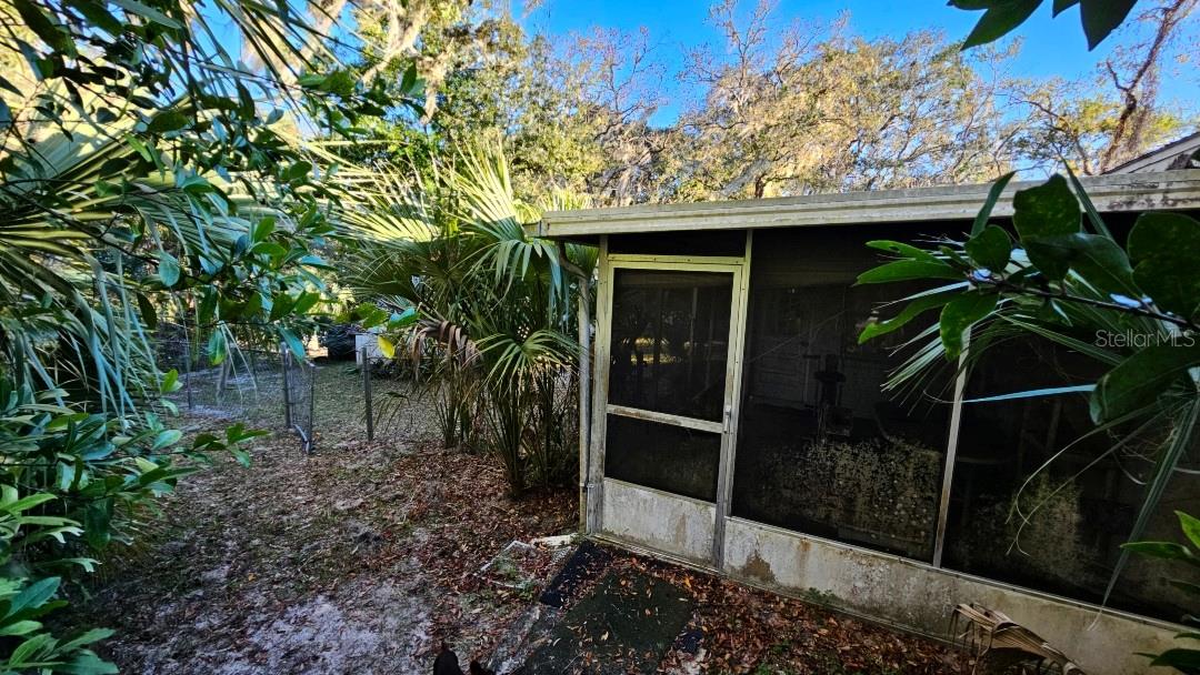 3117 S BUCKLEY PT, INVERNESS, FL, 34450