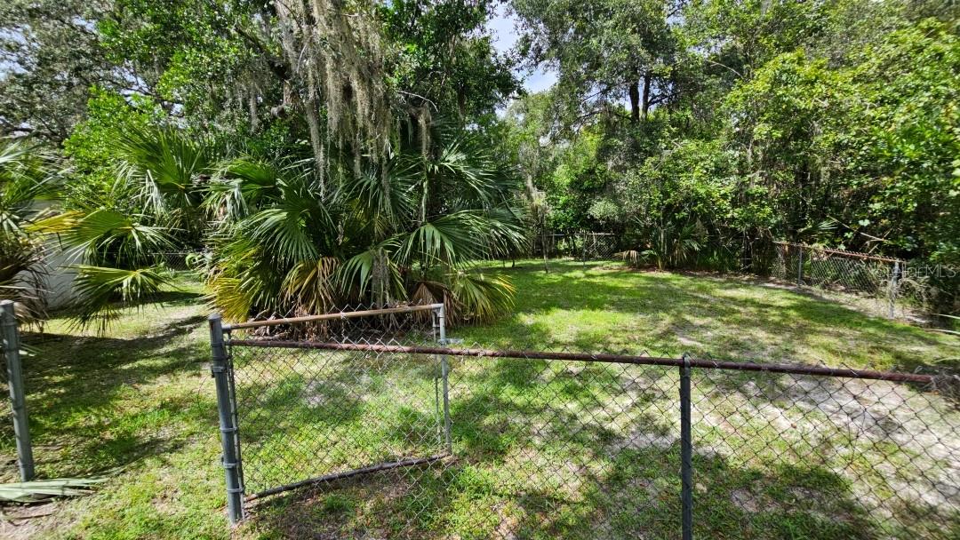 3117 S BUCKLEY PT, INVERNESS, FL, 34450