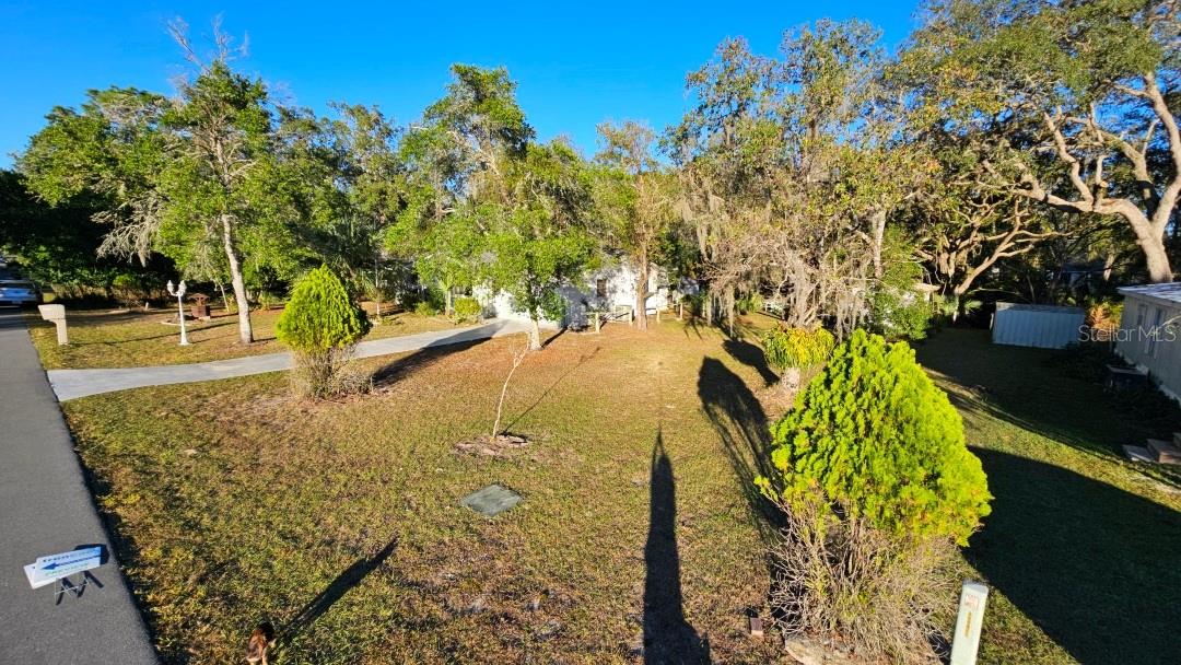 3117 S BUCKLEY PT, INVERNESS, FL, 34450