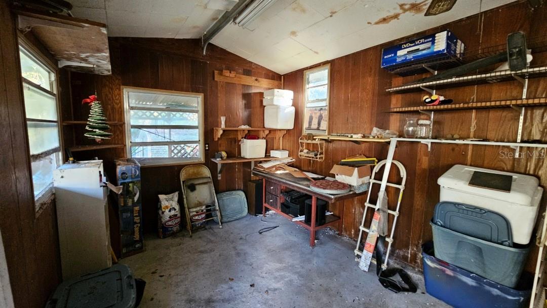 3117 S BUCKLEY PT, INVERNESS, FL, 34450