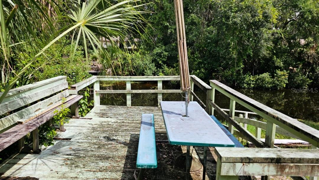 3117 S BUCKLEY PT, INVERNESS, FL, 34450