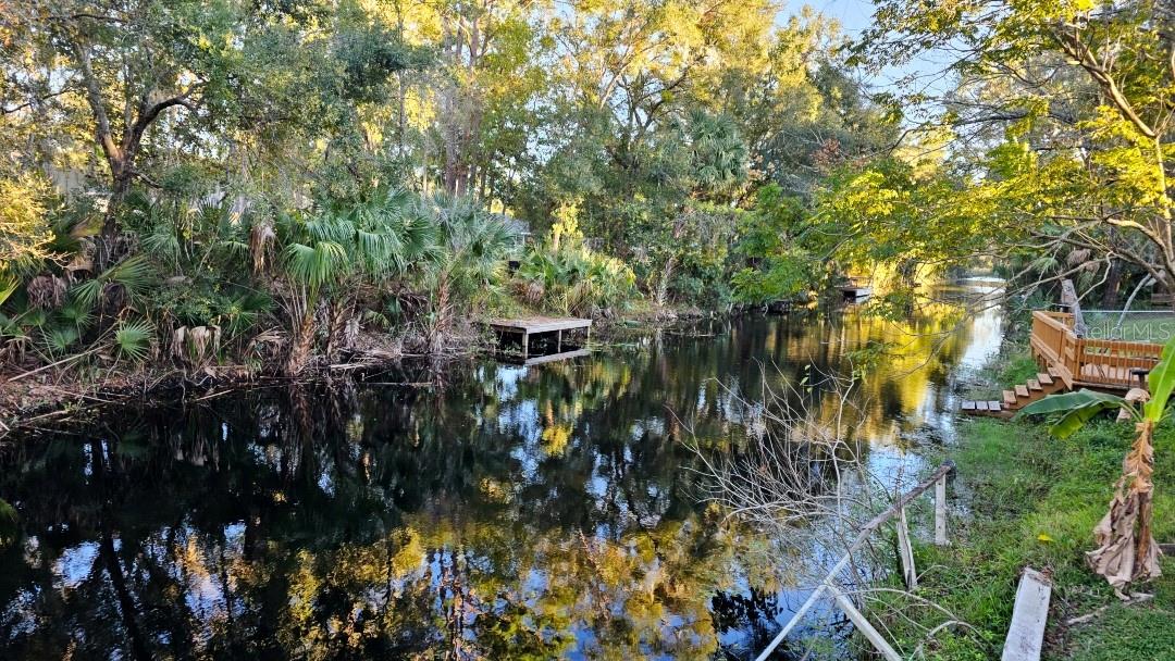 3117 S BUCKLEY PT, INVERNESS, FL, 34450