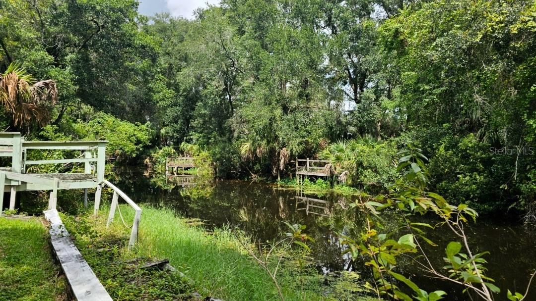 3117 S BUCKLEY PT, INVERNESS, FL, 34450