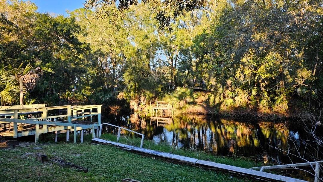 3117 S BUCKLEY PT, INVERNESS, FL, 34450