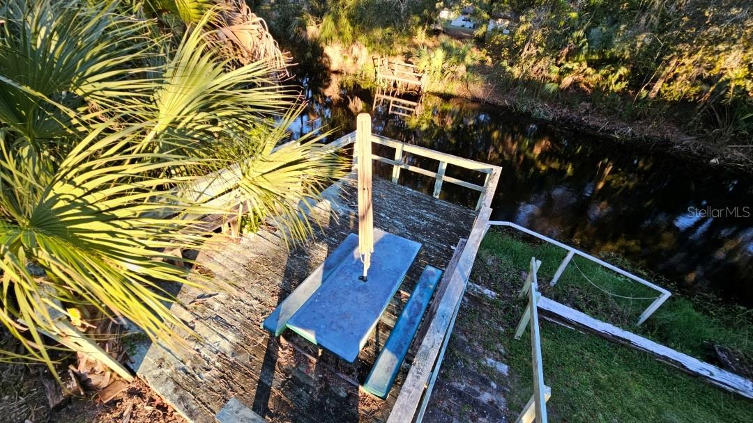 3117 S BUCKLEY PT, INVERNESS, FL, 34450