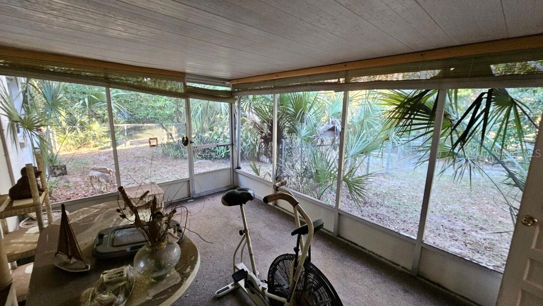 3117 S BUCKLEY PT, INVERNESS, FL, 34450