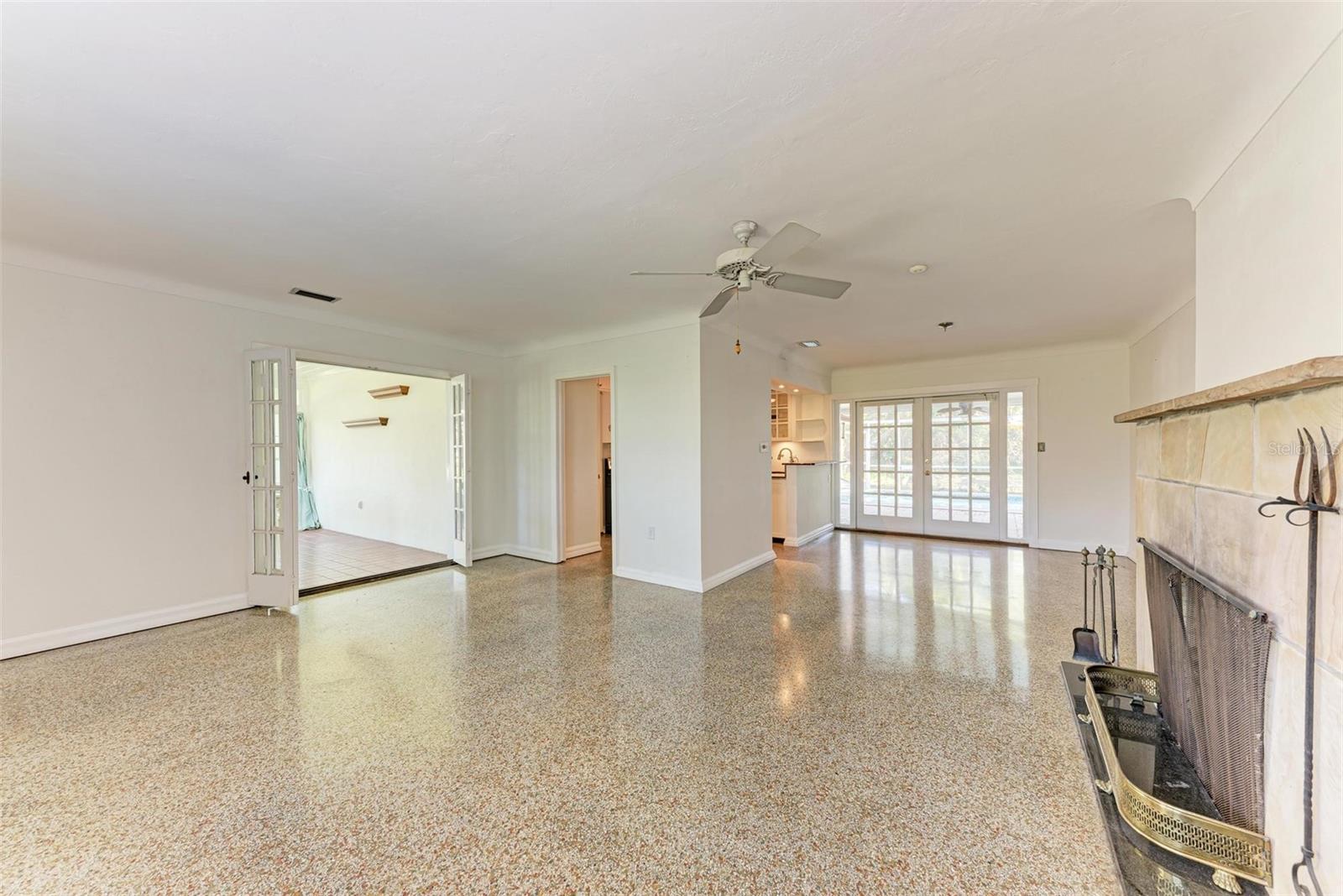 6280 UPLANDS BLVD, SARASOTA, FL, 34243