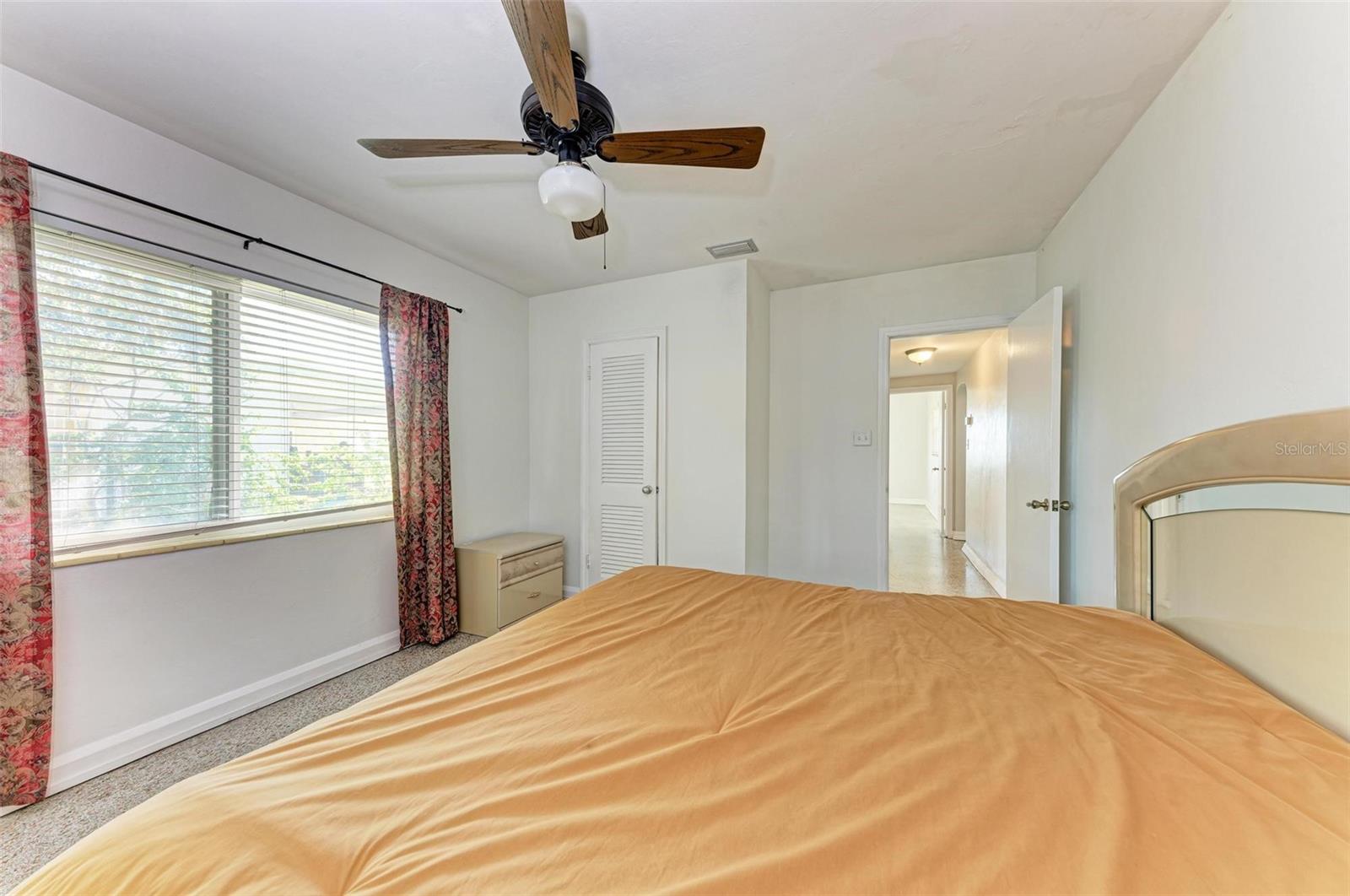 6280 UPLANDS BLVD, SARASOTA, FL, 34243