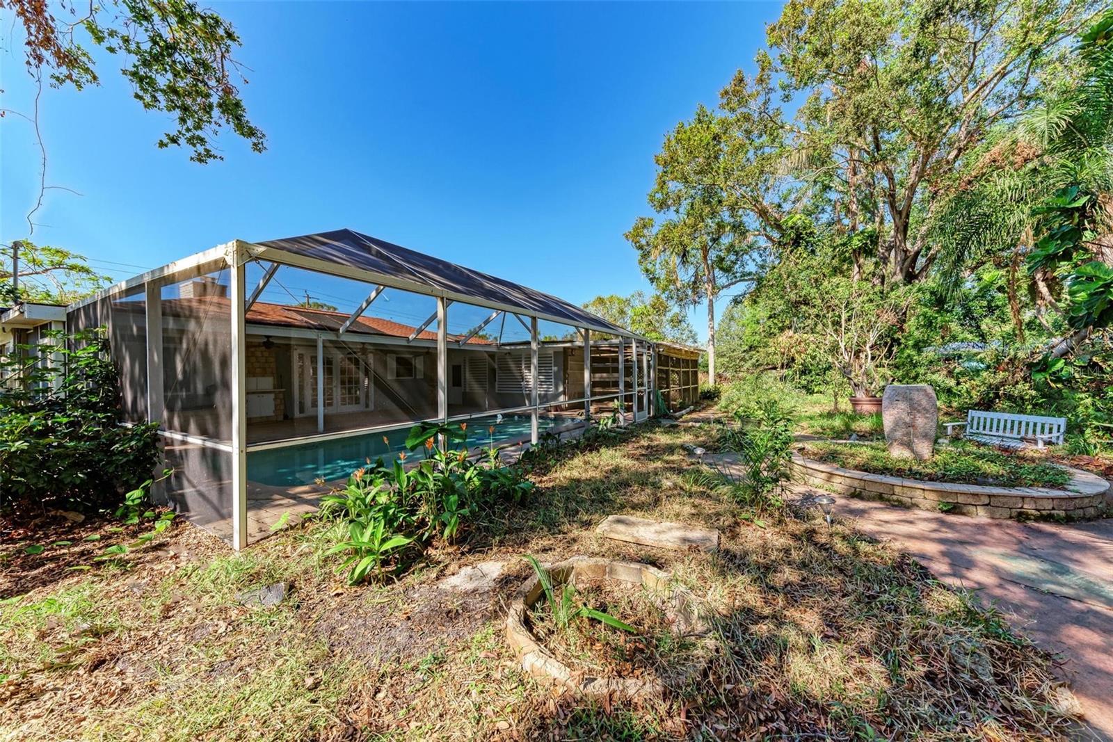 6280 UPLANDS BLVD, SARASOTA, FL, 34243