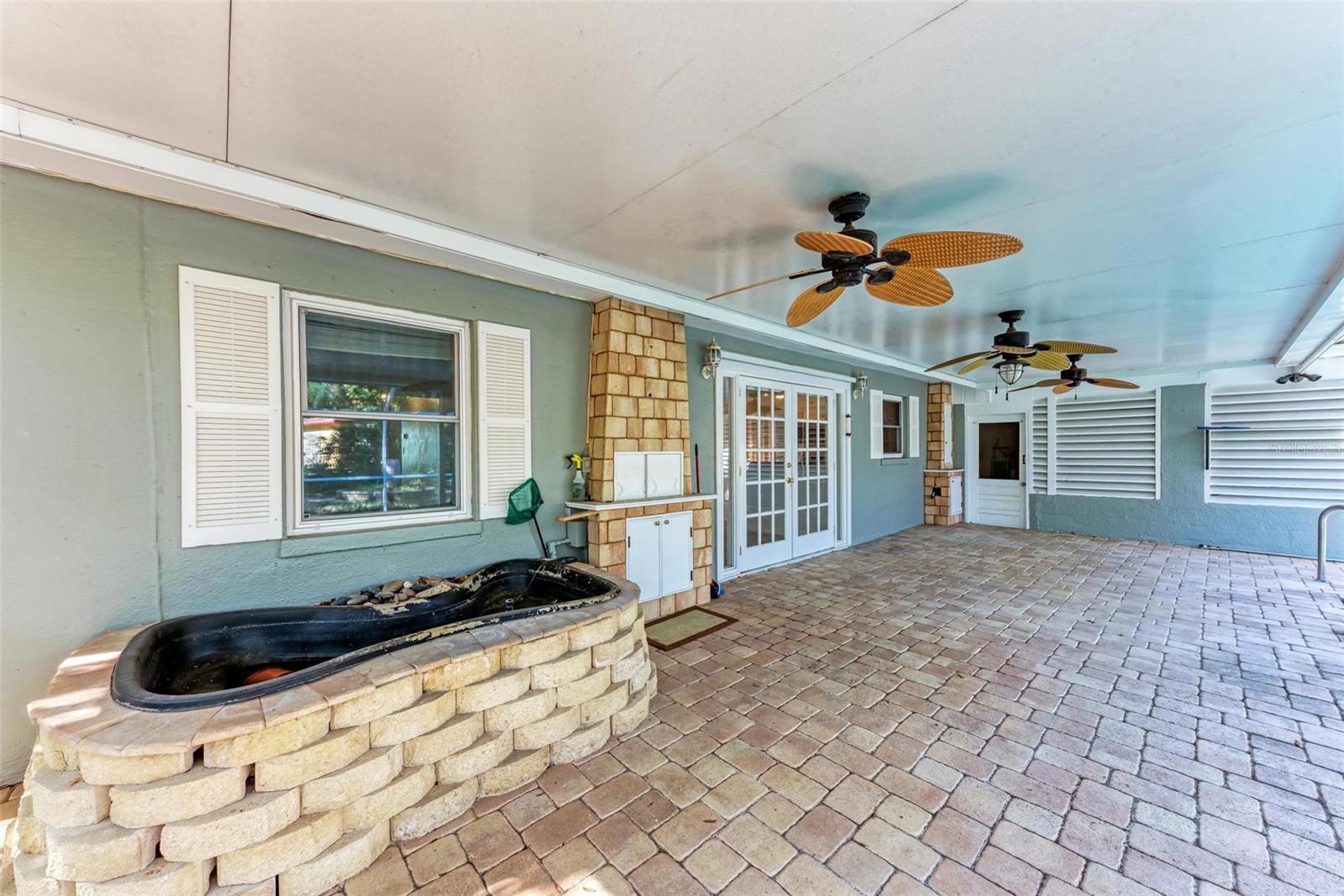 6280 UPLANDS BLVD, SARASOTA, FL, 34243