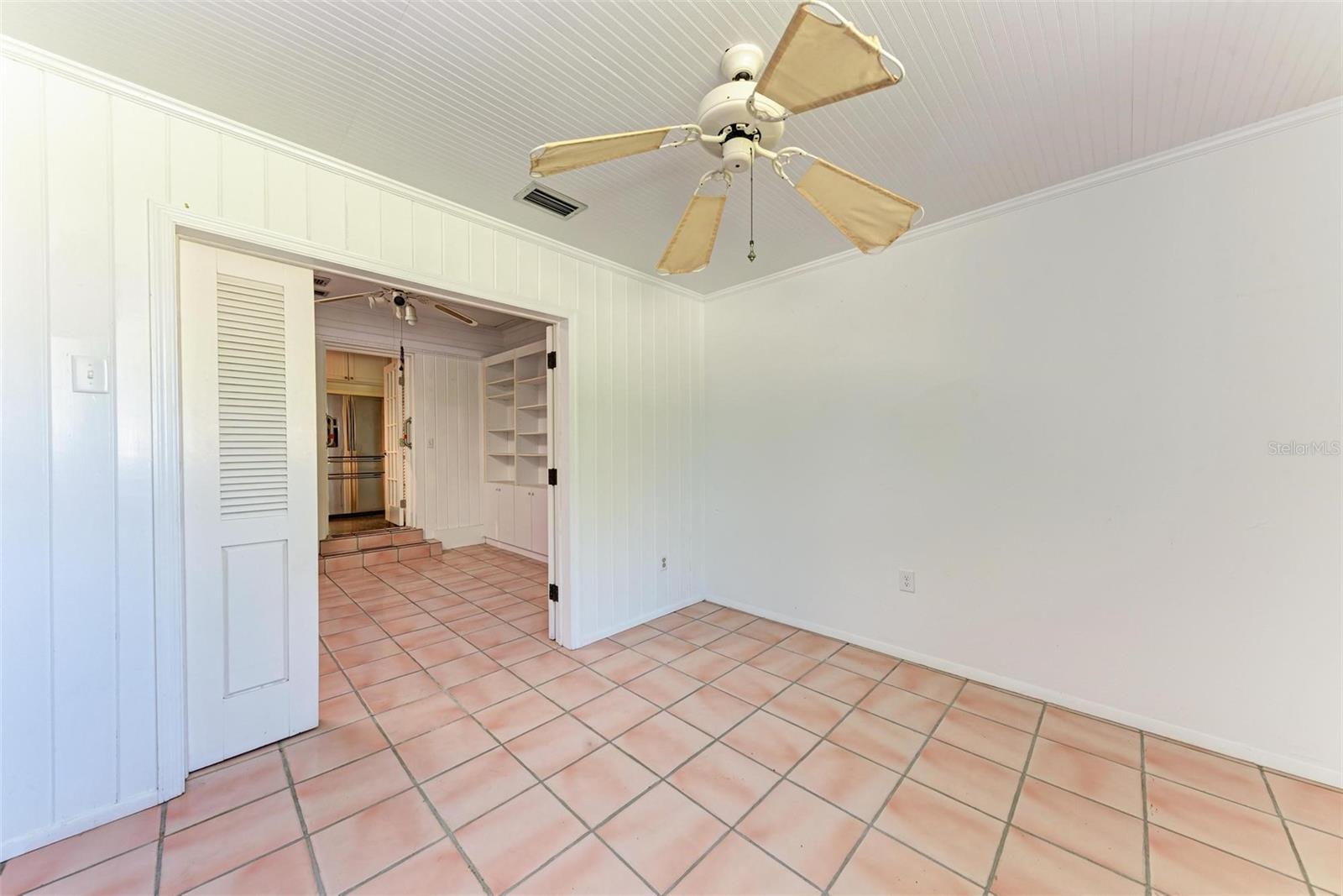 6280 UPLANDS BLVD, SARASOTA, FL, 34243