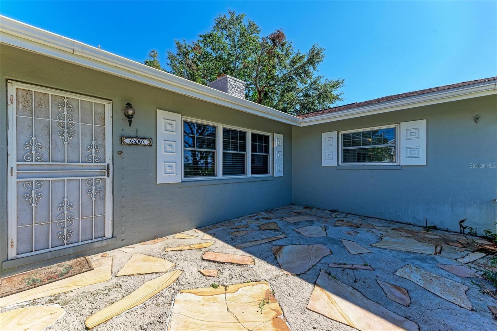 6280 UPLANDS BLVD, SARASOTA, FL, 34243