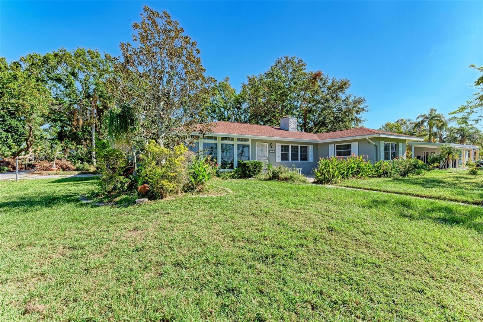 6280 UPLANDS BLVD, SARASOTA, FL, 34243