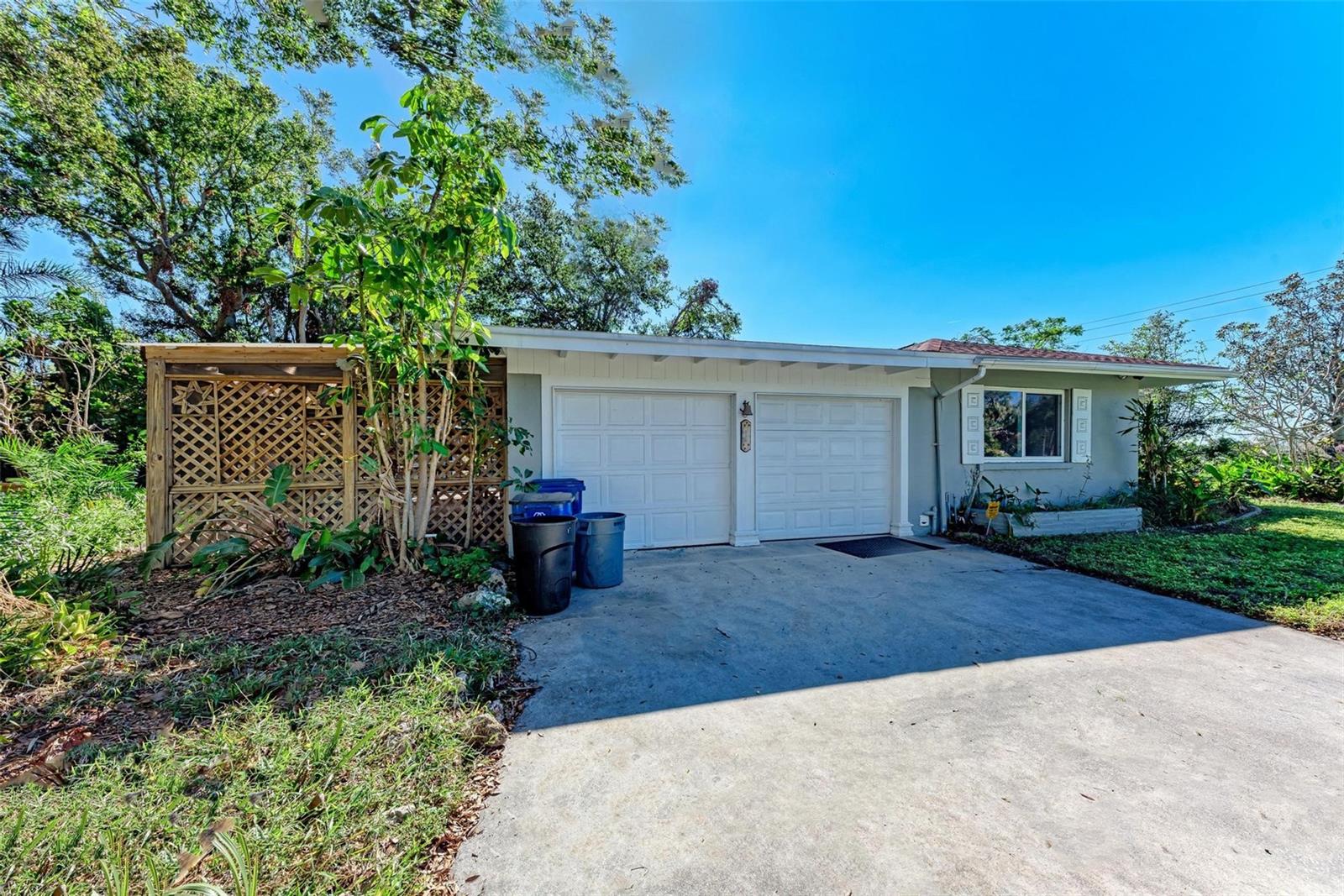 6280 UPLANDS BLVD, SARASOTA, FL, 34243